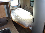 2014 Winnebago Travato Photo #17