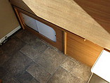 2014 Winnebago Travato Photo #19