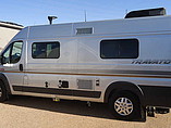 2014 Winnebago Travato Photo #20