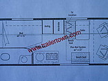 2014 Winnebago Travato Photo #22