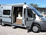 14 Winnebago Travato