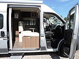 2014 Winnebago Travato Photo #7