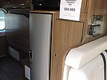 2014 Winnebago Travato Photo #17