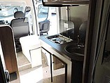 2014 Winnebago Travato Photo #20