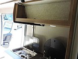 2014 Winnebago Travato Photo #22