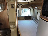 2014 Winnebago Travato Photo #23