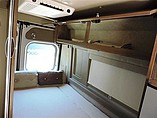 2014 Winnebago Travato Photo #27