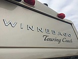 2014 Winnebago Travato Photo #6