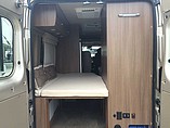 2014 Winnebago Travato Photo #11