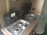 2014 Winnebago Travato Photo #22