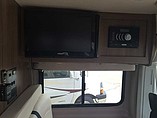 2014 Winnebago Travato Photo #25