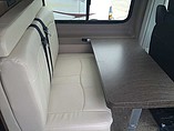 2014 Winnebago Travato Photo #26