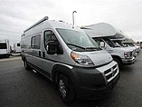 2015 Winnebago Travato Photo #1