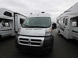 2015 Winnebago Travato Photo #4