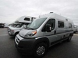 2015 Winnebago Travato Photo #5