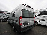 2015 Winnebago Travato Photo #6