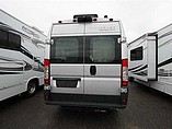 2015 Winnebago Travato Photo #7