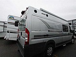 2015 Winnebago Travato Photo #8