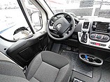 2015 Winnebago Travato Photo #10
