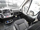 2015 Winnebago Travato Photo #11