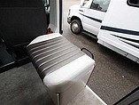 2015 Winnebago Travato Photo #12