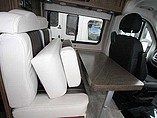 2015 Winnebago Travato Photo #13