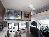 2015 Winnebago Travato Photo #14