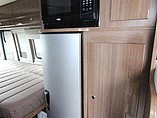 2015 Winnebago Travato Photo #15