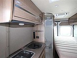 2015 Winnebago Travato Photo #16