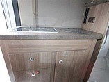 2015 Winnebago Travato Photo #17