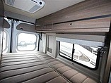 2015 Winnebago Travato Photo #19