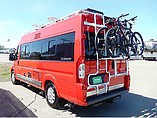 2015 Winnebago Travato Photo #3