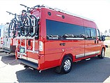 2015 Winnebago Travato Photo #4