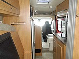 2015 Winnebago Travato Photo #7