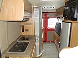 2015 Winnebago Travato Photo #8