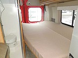2015 Winnebago Travato Photo #9