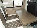 2015 Winnebago Travato Photo #11