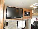 2015 Winnebago Travato Photo #12