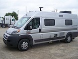 2015 Winnebago Travato Photo #2