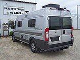 2015 Winnebago Travato Photo #3