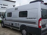 2015 Winnebago Travato Photo #4