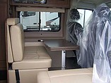 2015 Winnebago Travato Photo #6
