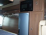 2015 Winnebago Travato Photo #7