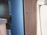 2015 Winnebago Travato Photo #8