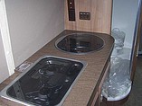 2015 Winnebago Travato Photo #9