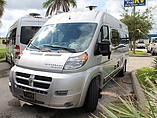 15 Winnebago Travato