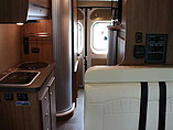 2015 Winnebago Travato Photo #2