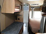 2015 Winnebago Travato Photo #8