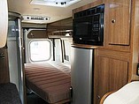 2015 Winnebago Travato Photo #9