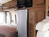 2015 Winnebago Travato Photo #16